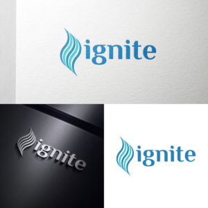 Logo Design by agus alya