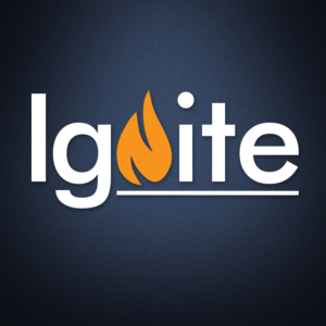 Logo Design by priyank rathod