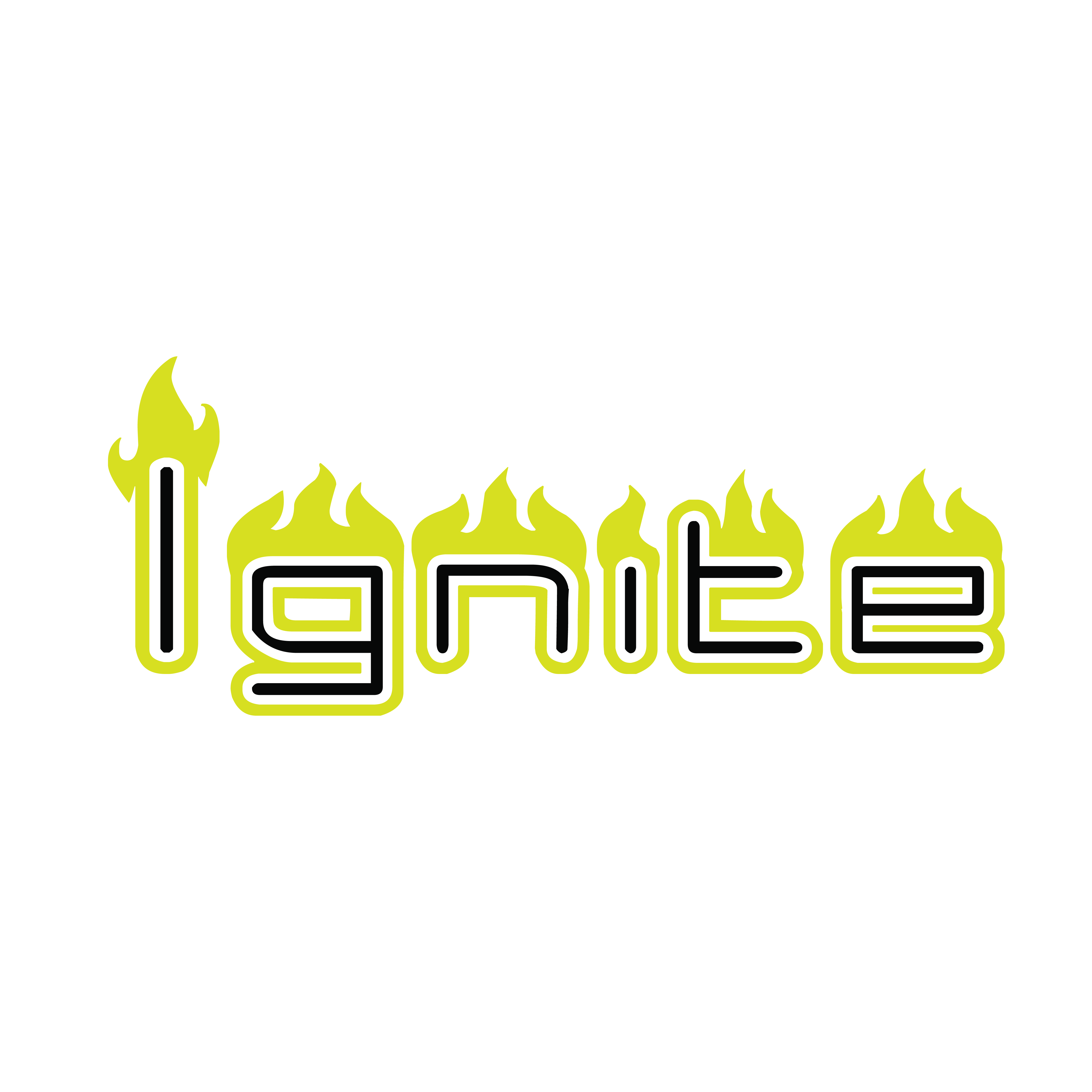 Logo Design by priyank rathod for Digital Tsunami Pty Ltd | Design #23046828