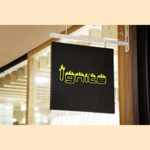 Logo Design by priyank rathod for Digital Tsunami Pty Ltd | Design: #23046983