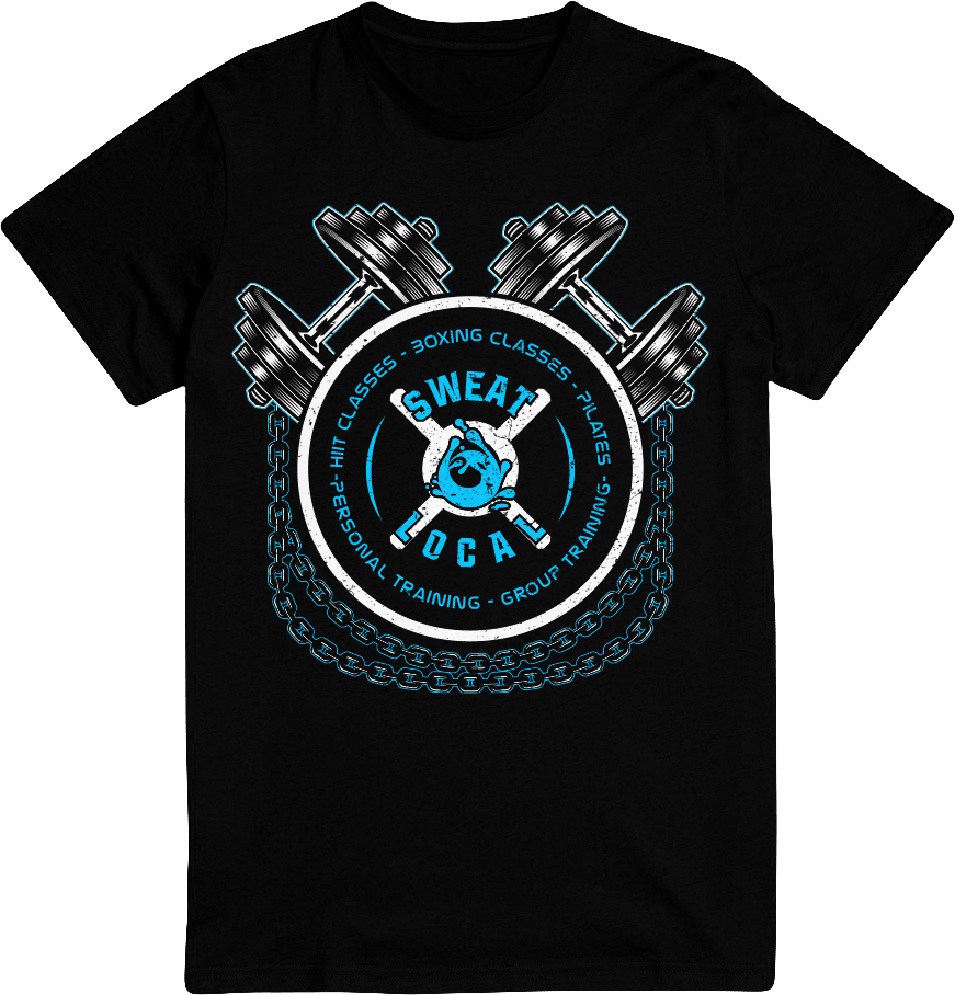 T-Shirt-Design von Aurelio III für dieses Projekt | Design #23014883