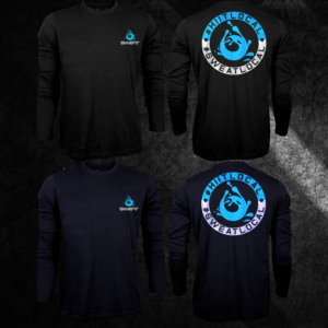 T-shirt Design by O_O DyNiC O_O for this project | Design #23037809