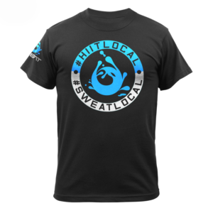 T-shirt Design by O_O NIZAL O_O for this project | Design: #23037823