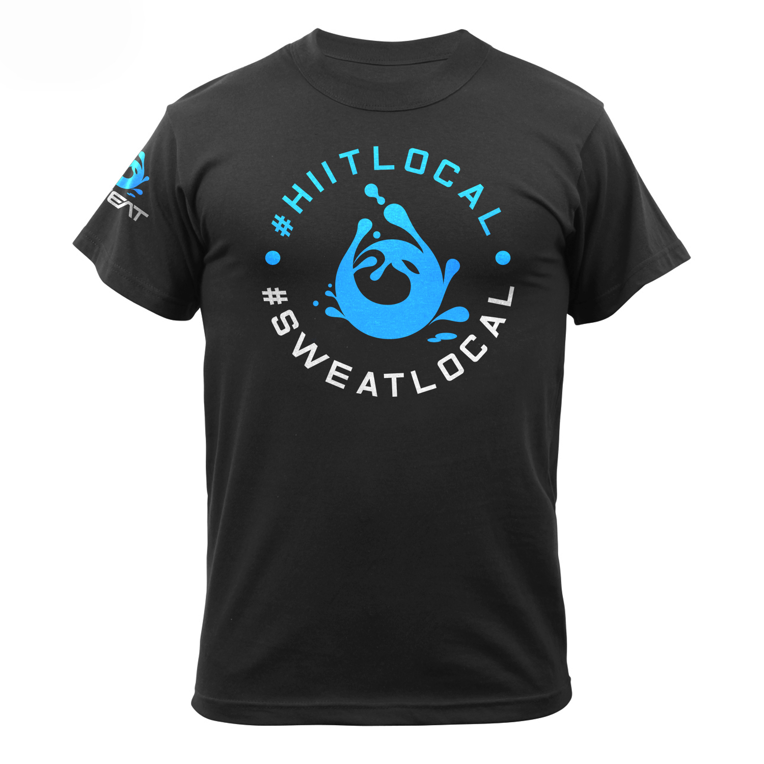 T-shirt Design by O_O NIZAL O_O for this project | Design #23037838