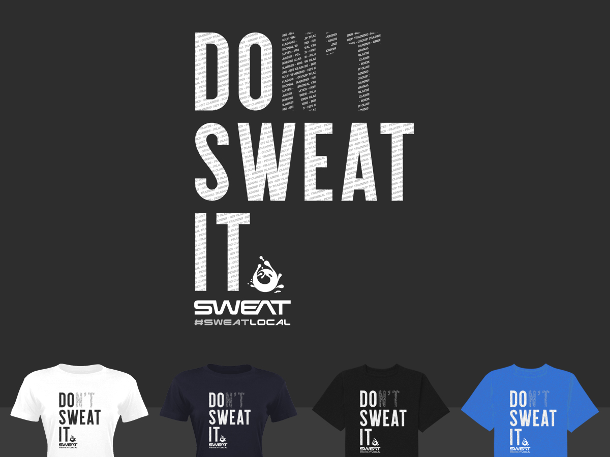T-shirt Design by STierney for this project | Design: #23003879