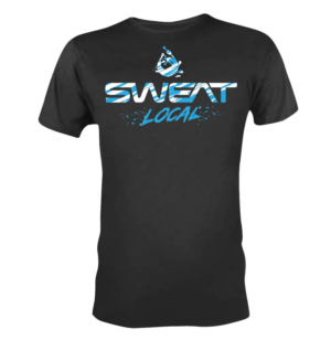 T-shirt Design by 75-R-P-Z for this project | Design: #23010345