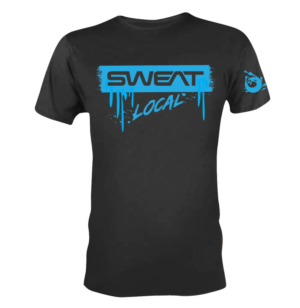 Diseño de Camiseta por 75-R-P-Z para este proyecto | Diseño: #23010348