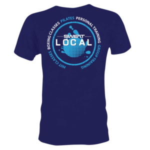 Diseño de Camiseta por 75-R-P-Z para este proyecto | Diseño: #23014236
