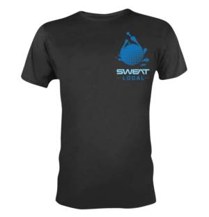 Diseño de Camiseta por 75-R-P-Z para este proyecto | Diseño: #23021827