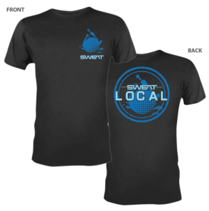 T-shirt Design by 75-R-P-Z for this project | Design: #23021851