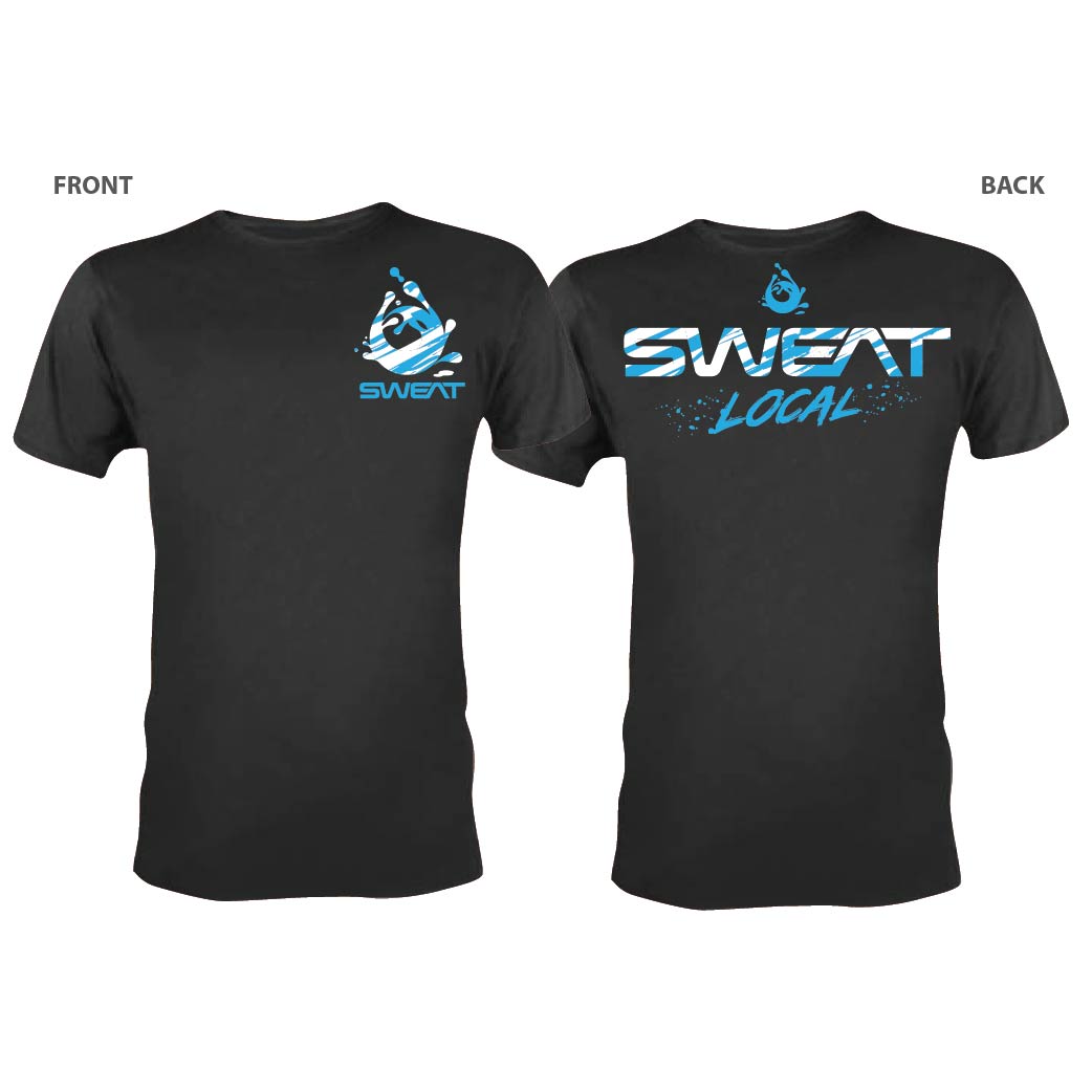 T-shirt Design by 75-R-P-Z for this project | Design #23021854