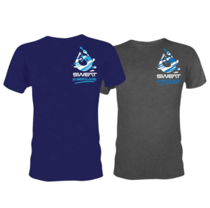 Diseño de Camiseta por 75-R-P-Z para este proyecto | Diseño: #23039740