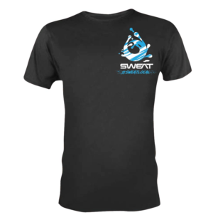 T-shirt Design by 75-R-P-Z for this project | Design: #23039872