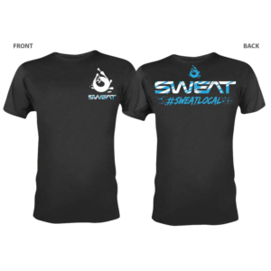 T-shirt Design by 75-R-P-Z for this project | Design: #23048867