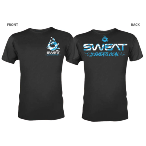 T-shirt Design by 75-R-P-Z for this project | Design: #23082418