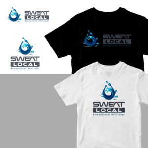T-shirt Design by Ivanbitar