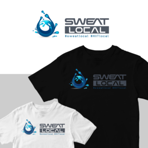 T-shirt Design by Ivanbitar for this project | Design #23049189
