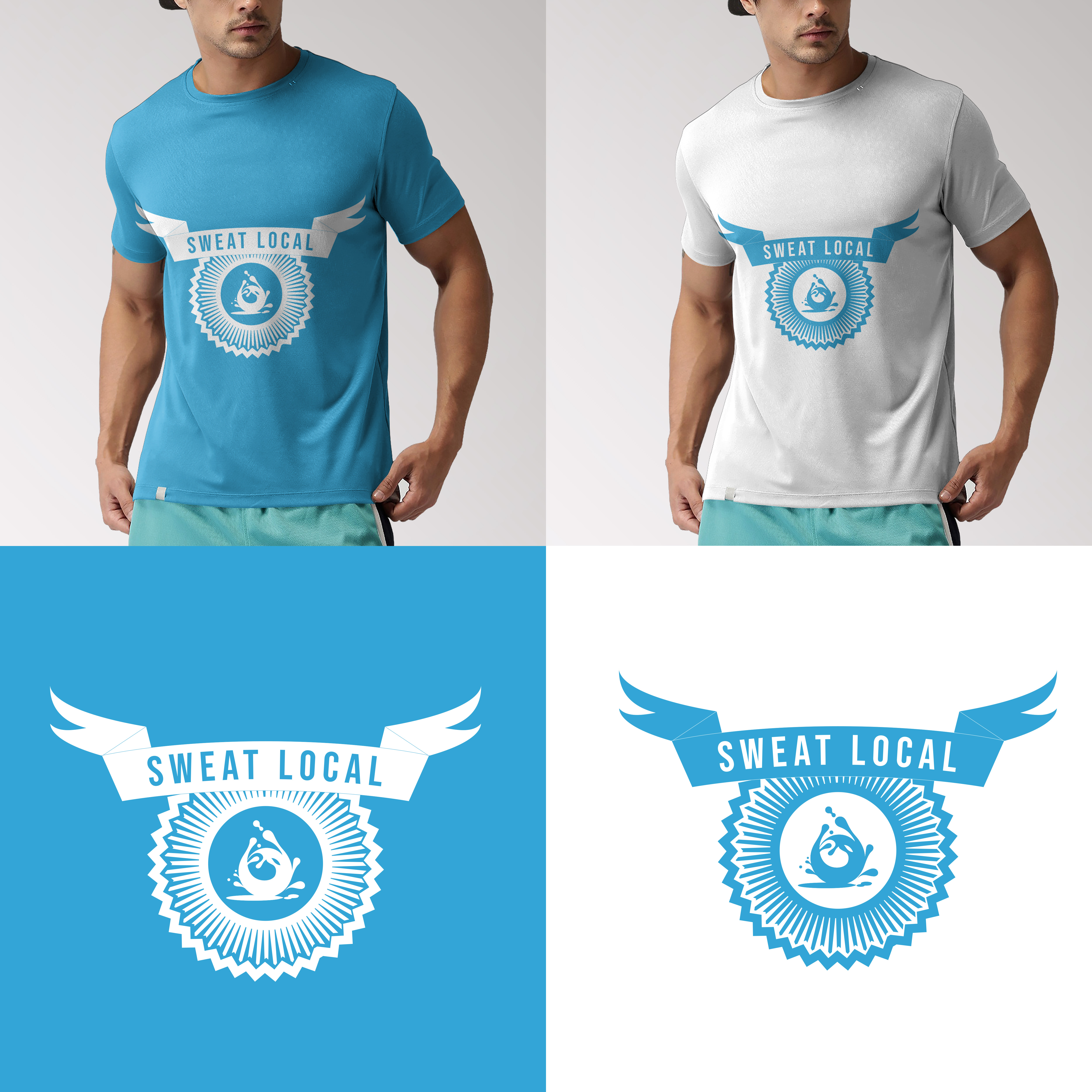 Diseño de Camiseta por HeshanKavinda para este proyecto | Diseño #22996322