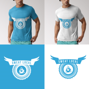 T-shirt Design by HeshanKavinda for this project | Design: #22996322