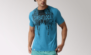 Diseño de Camiseta por HeshanKavinda para este proyecto | Diseño: #23017415