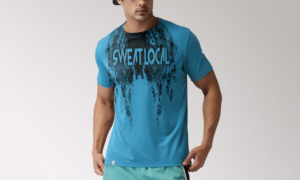 T-shirt Design by HeshanKavinda for this project | Design: #23017435