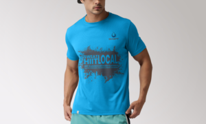 T-shirt Design by HeshanKavinda for this project | Design: #23023154
