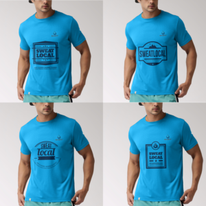 T-shirt Design by HeshanKavinda for this project | Design: #23026567