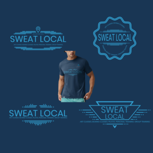 T-shirt Design by HeshanKavinda for this project | Design: #23030750