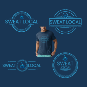 T-shirt Design by HeshanKavinda for this project | Design: #23030847