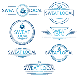 T-shirt Design by HeshanKavinda for this project | Design: #23056523