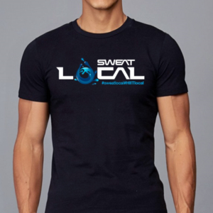 T-shirt Design by Julian Jabez 07