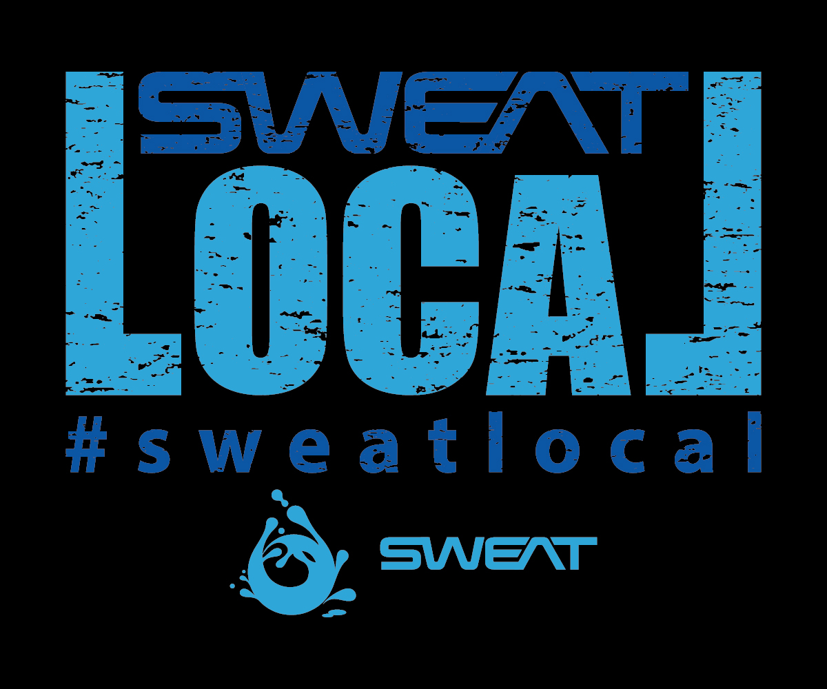 Diseño de Camiseta por oi para este proyecto | Diseño #23029750