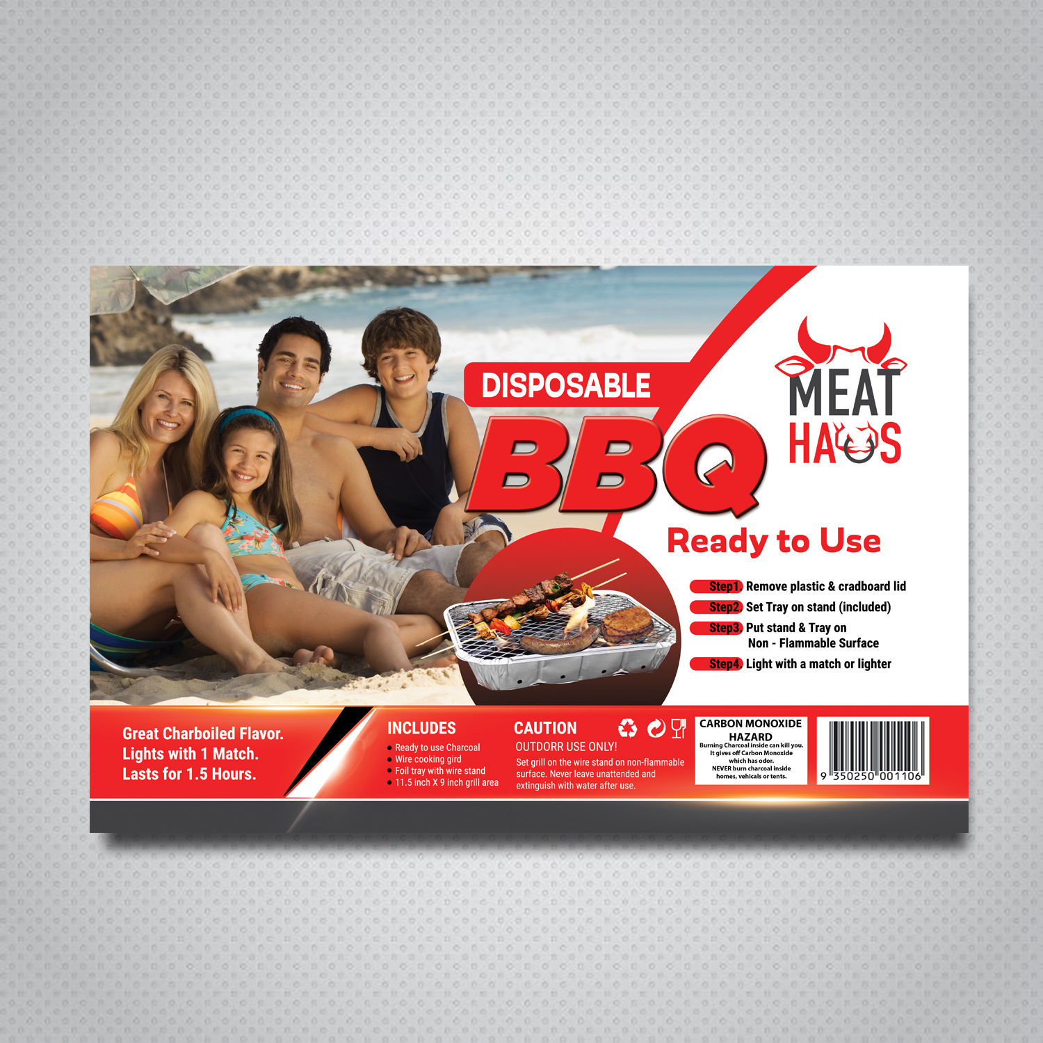 Graphic Design by uk for this project | Design #22997544