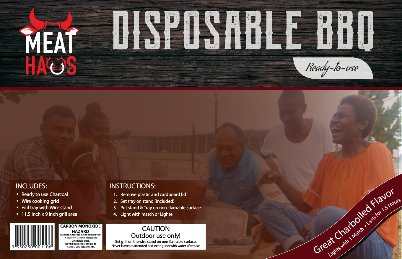 Graphic Design by GraphicLaboratory for this project | Design #23006977