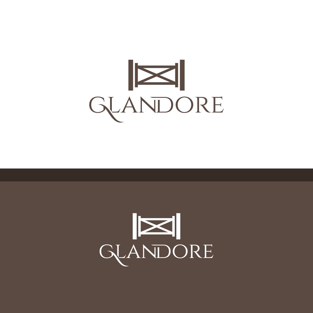 Logo Design by brand maker for this project | Design #22989258