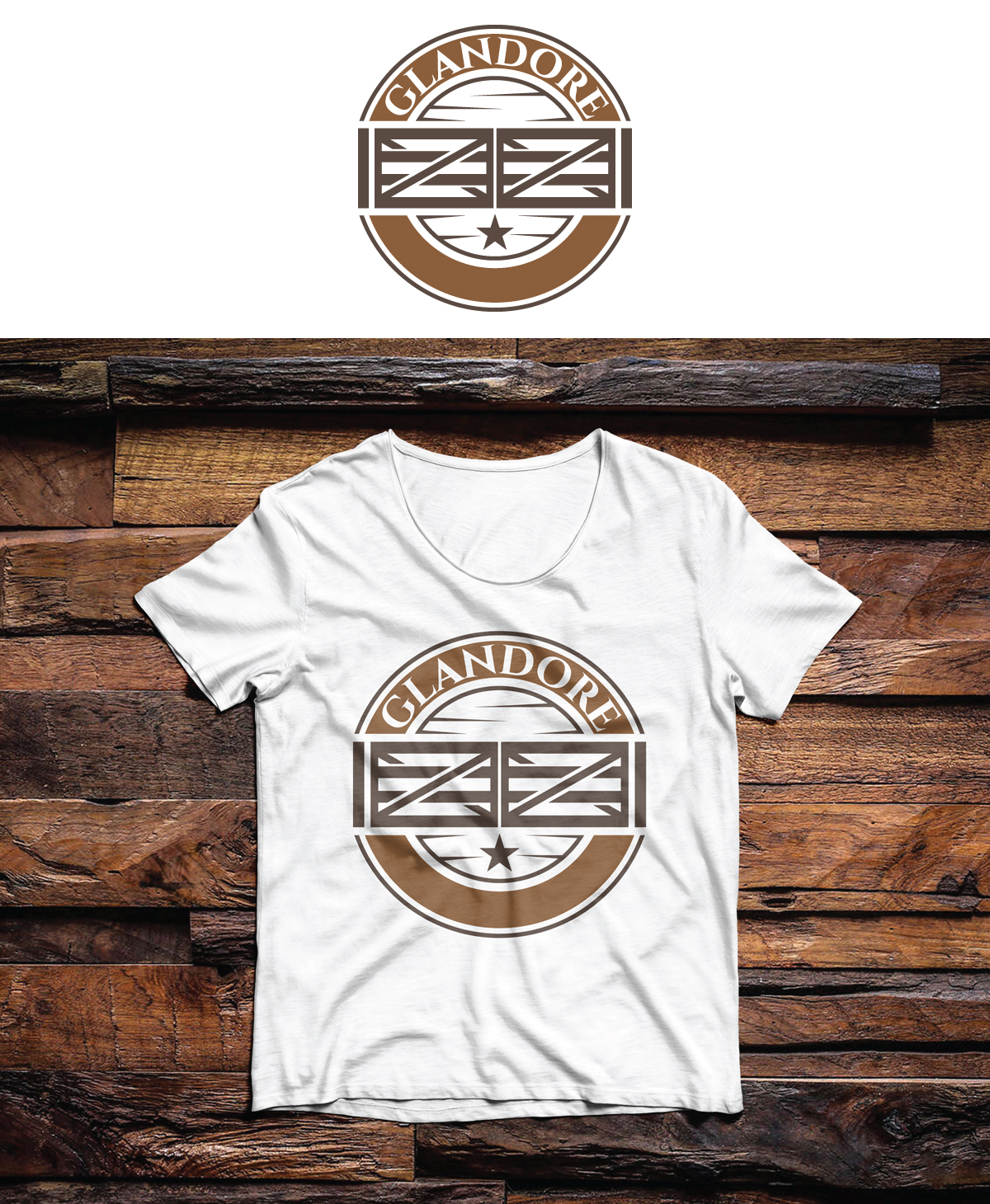 Logo Design by brand maker for this project | Design #23015787