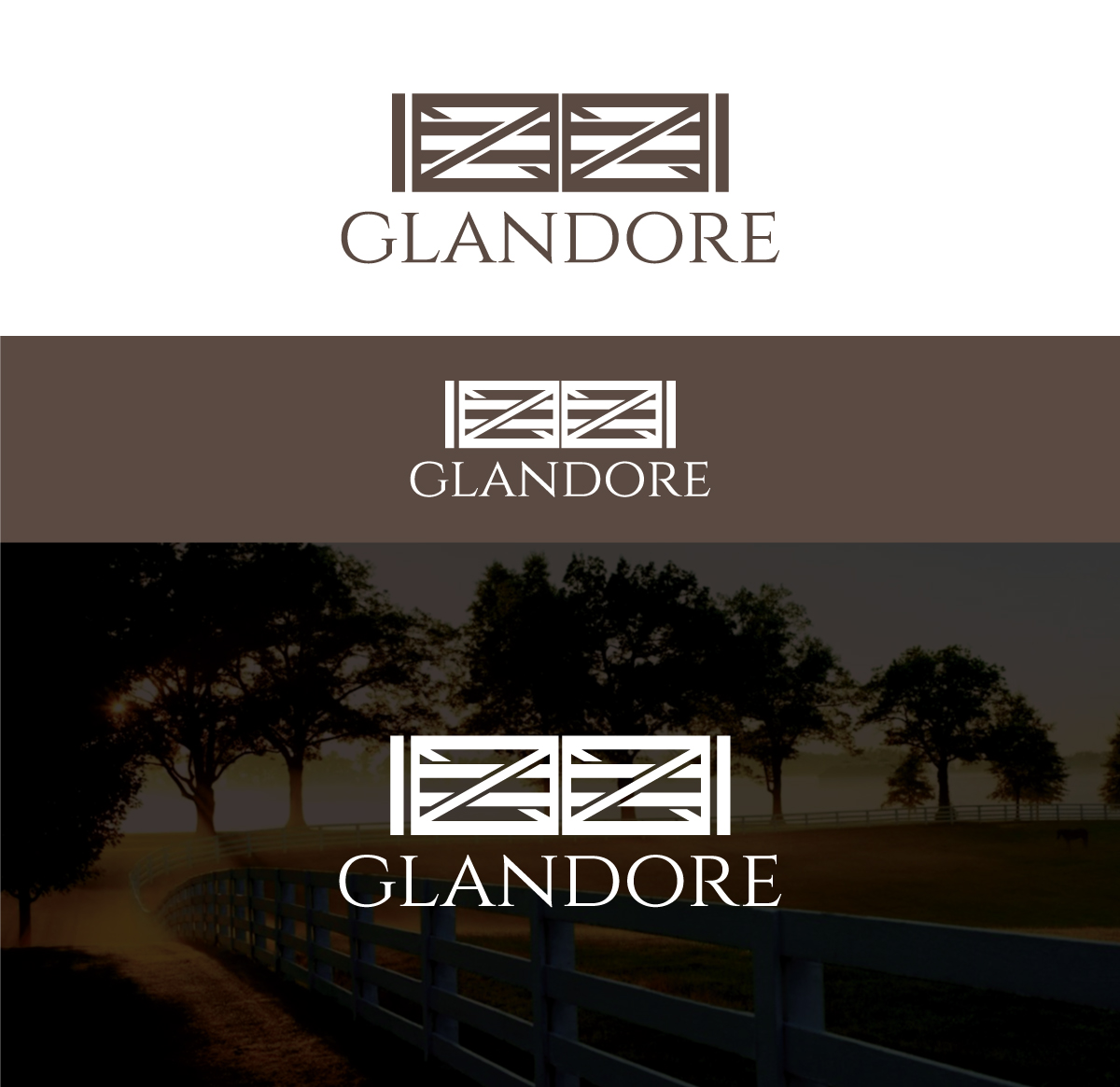 Logo Design by brand maker for this project | Design #23023384