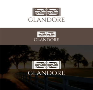 Logo Design by brand maker for this project | Design: #23023384