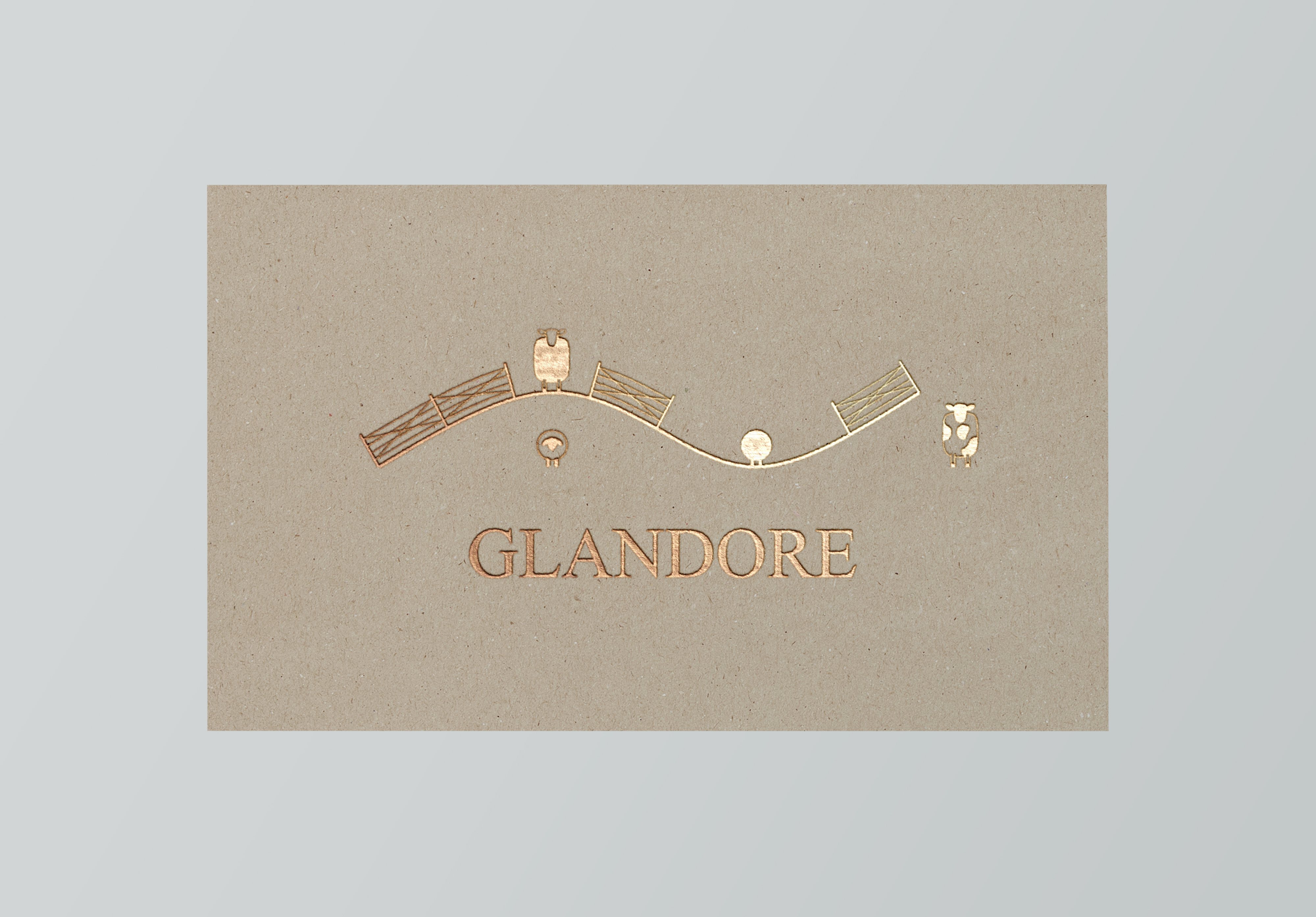 Logo Design by ivs rae for this project | Design #23039427