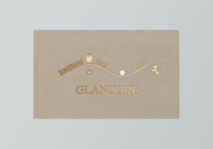 Logo Design by ivs rae for this project | Design #23039427