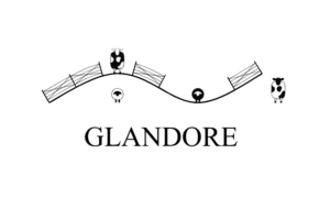 Logo Design by ivs rae