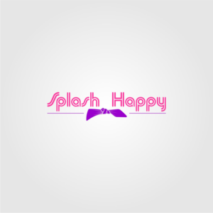 Design de Logo par DigitalArt pour Splash Happy | Design : #23000915