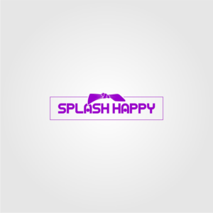 Design de Logo par DigitalArt pour Splash Happy | Design : #23000916