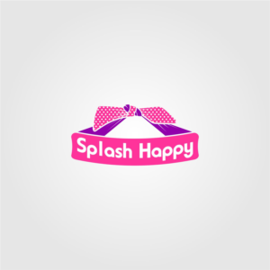Design de Logo par DigitalArt pour Splash Happy | Design : #23001323