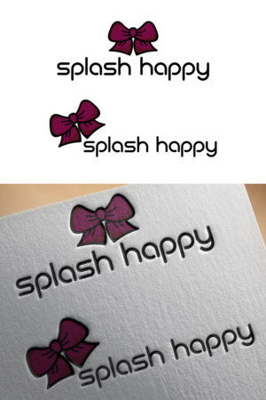 Logo Design by Arun 25