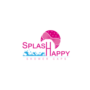 Logo Design by Hitesh21