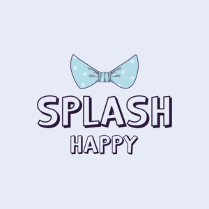 Logo Design by Anas Q