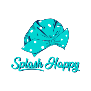 Logo Design by Anas Q for Splash Happy | Design #22994389