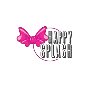 Logo Design by S Creations