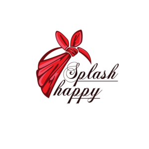 Logo Design by S Creations for Splash Happy | Design #22991406